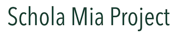 Schola Mia Project