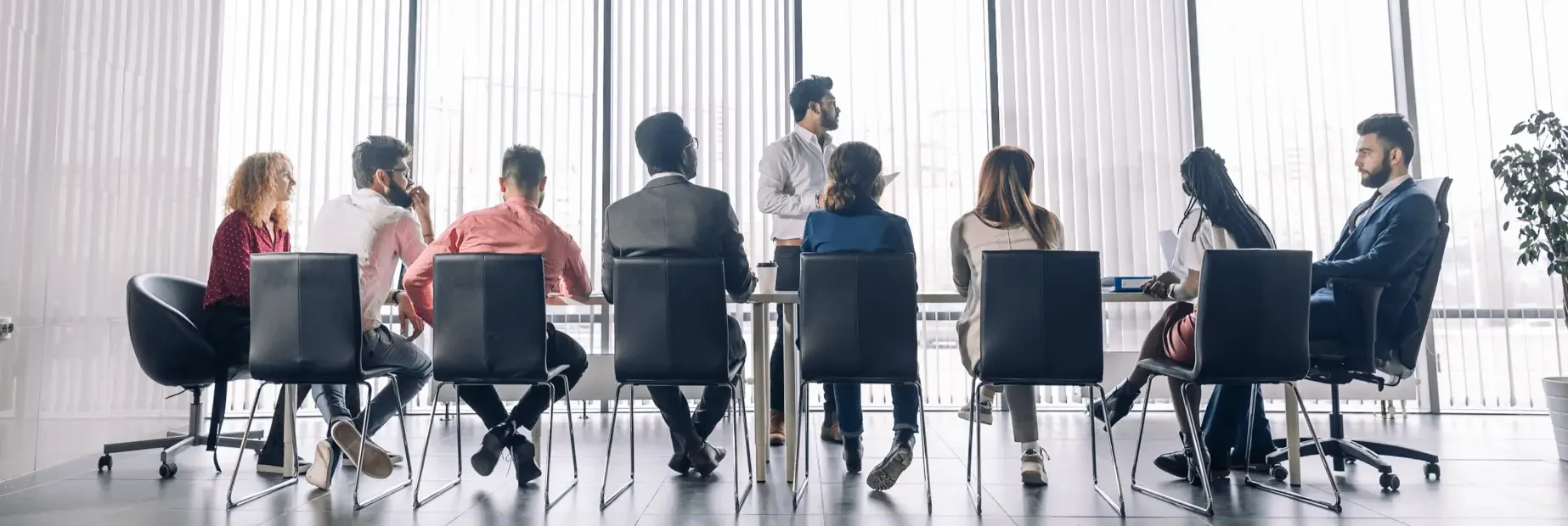 advisory Board-horizontal advisory Board-horizontal